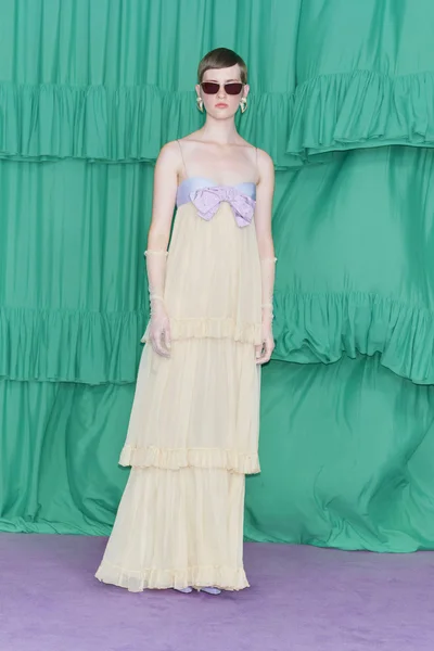 Look 85